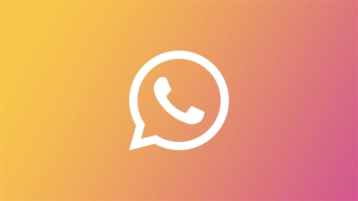 WhatsApp está cambiando su interfaz en el iPhone