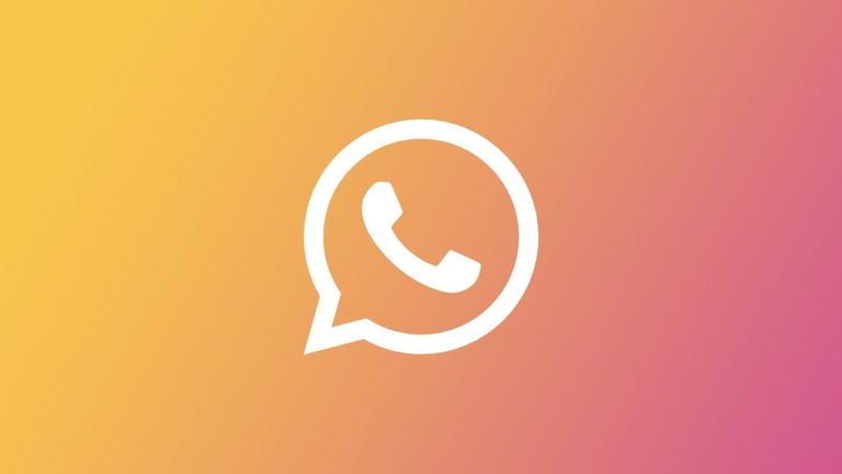 WhatsApp está cambiando su interfaz en el iPhone