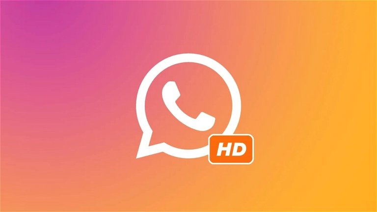 WhatsApp ahora también permite enviar vídeos en HD con iOS y Android