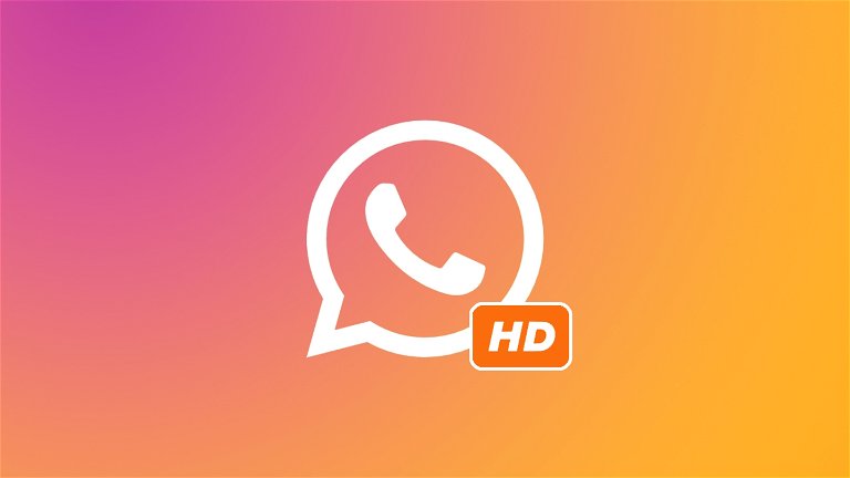 WhatsApp lanza una nueva función para enviar fotos en HD sin perder calidad