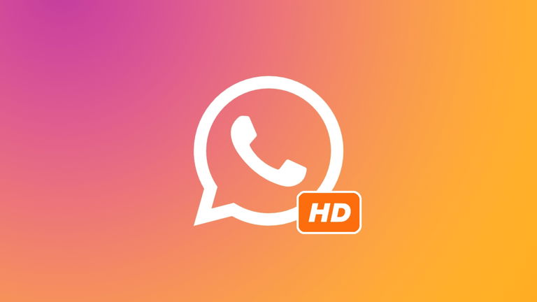 WhatsApp lanza una nueva función para enviar fotos en HD sin perder calidad