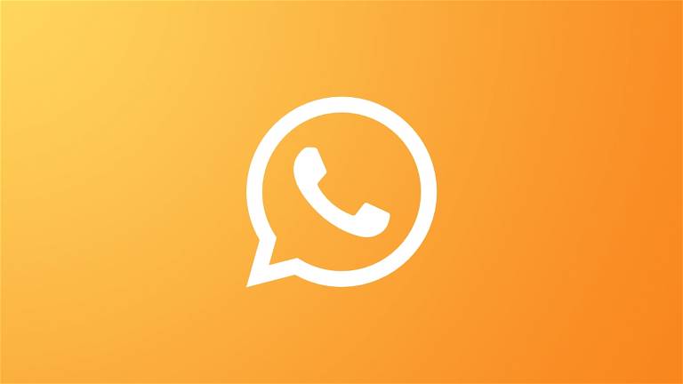 WhatsApp prepara el lanzamiento de una función que cambiará las reglas del juego