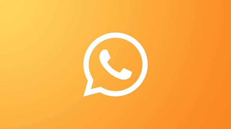 WhatsApp prepara el lanzamiento de una función que cambiará las reglas del juego