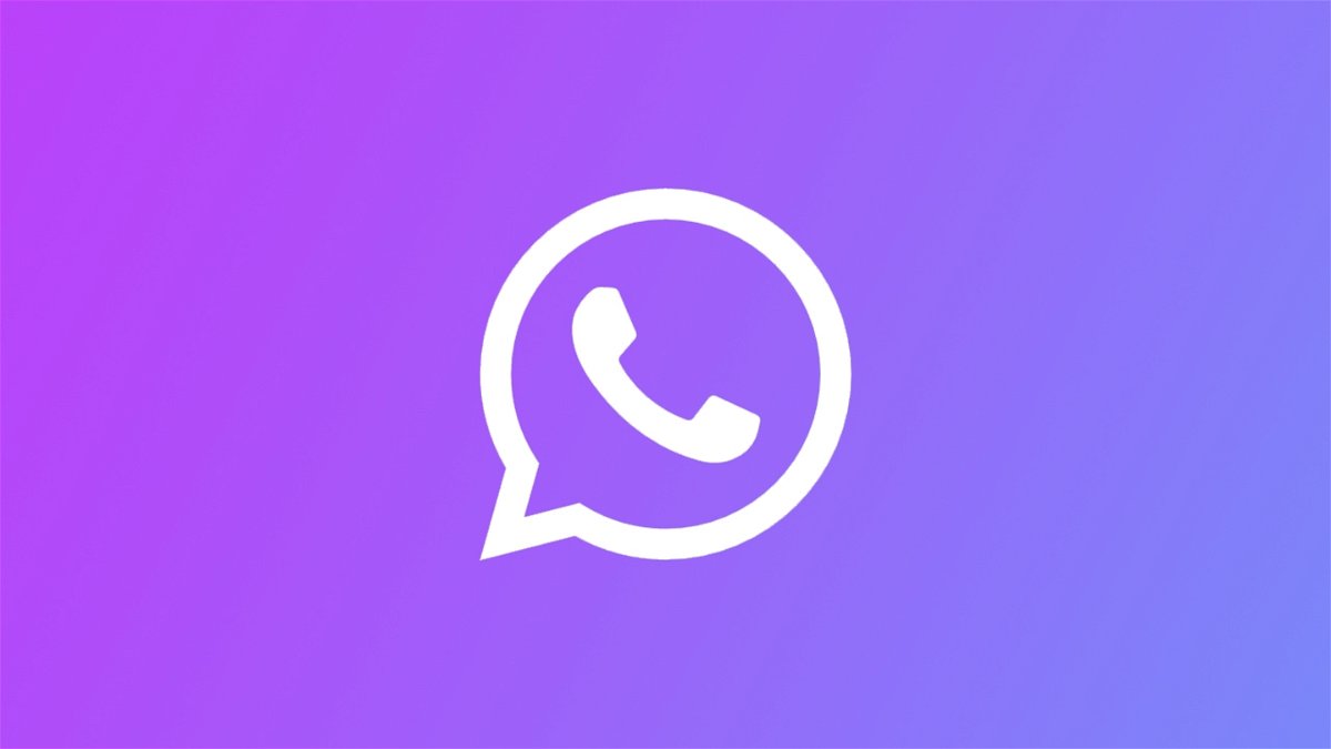WhatsApp prepara un cambio histórico que cambiará por completo la forma de iniciar sesión en iPhone y Android