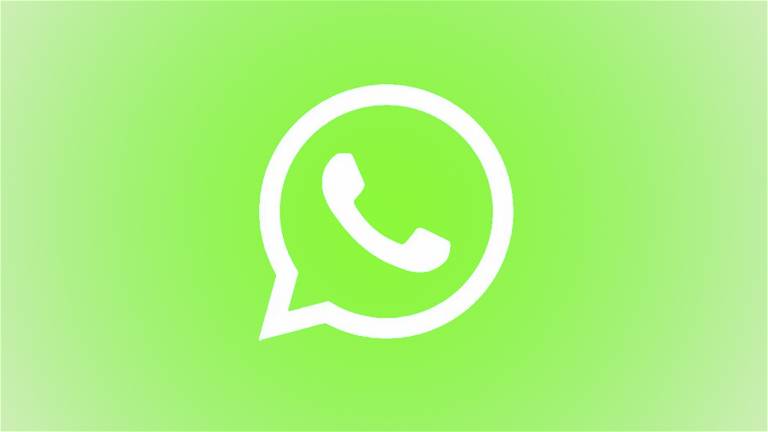 Este es el nuevo cambio de interfaz que está probando WhatsApp
