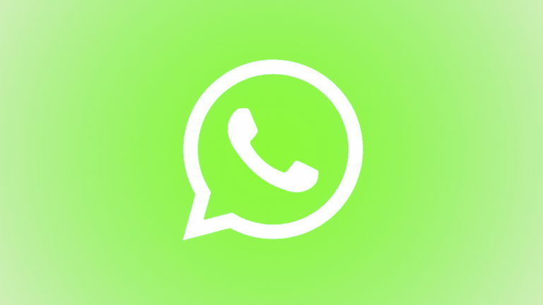 Este es el nuevo cambio de interfaz que está probando WhatsApp