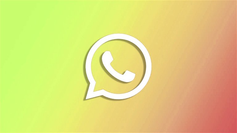 WhatsApp está a punto de lanzar su función más esperada