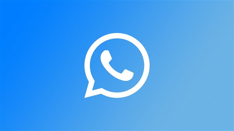 WhatsApp: la forma de enviar fotos de una visualización va a cambiar para siempre
