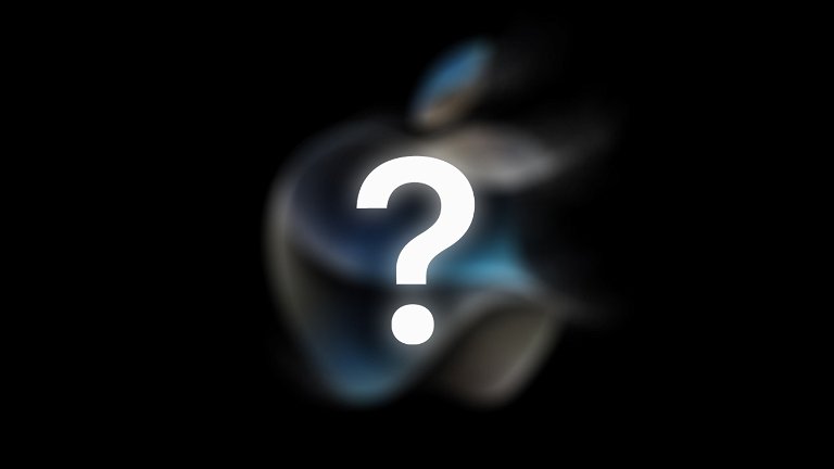 Qué pistas del iPhone 15 esconde la invitación de Apple