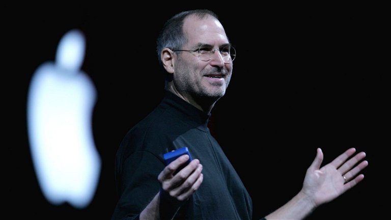¿Habría permitido Steve Jobs estos cambios recientes de Apple?