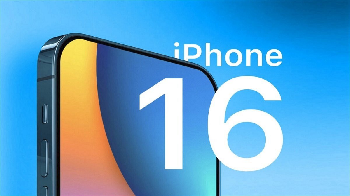 Todos los iPhone 16 podrían usar los chips A18 y A18 Pro