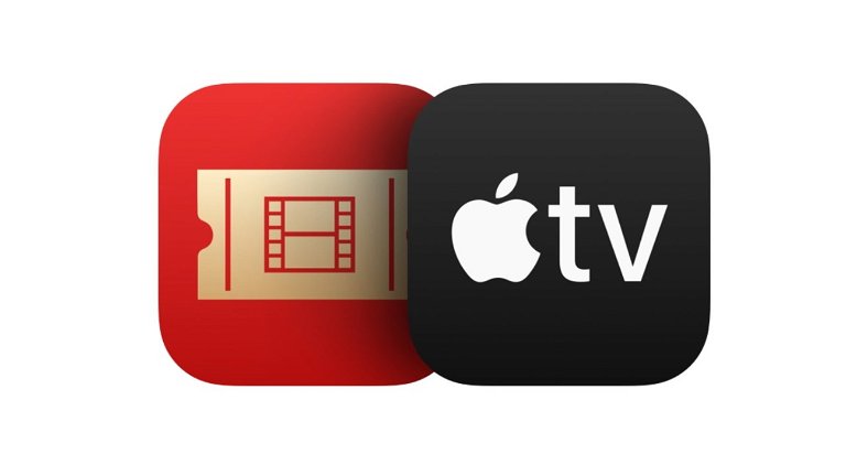 Apple cierra iTunes Movie Trailers, una de sus apps más valoradas
