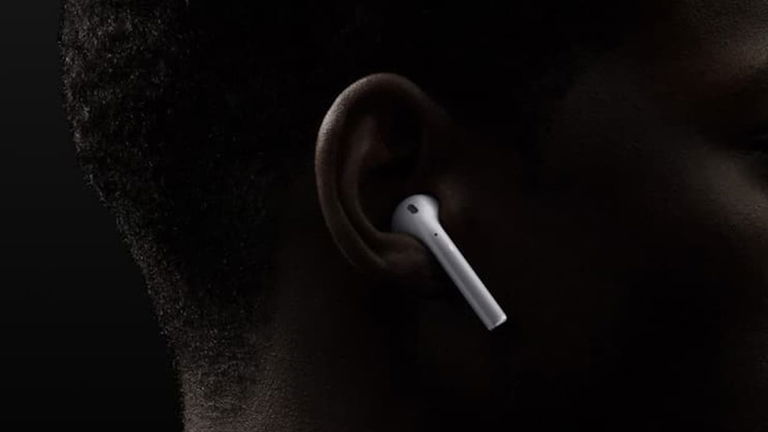 Merecen mucho la pena: los AirPods 2 alcanzan su mínimo histórico