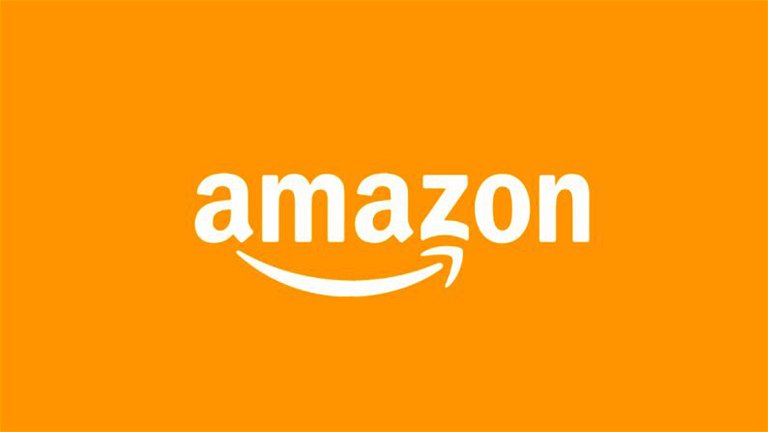 Amazon presenta ‘Fiesta de Ofertas Prime’: las mejores ofertas del 10 al 11 de octubre