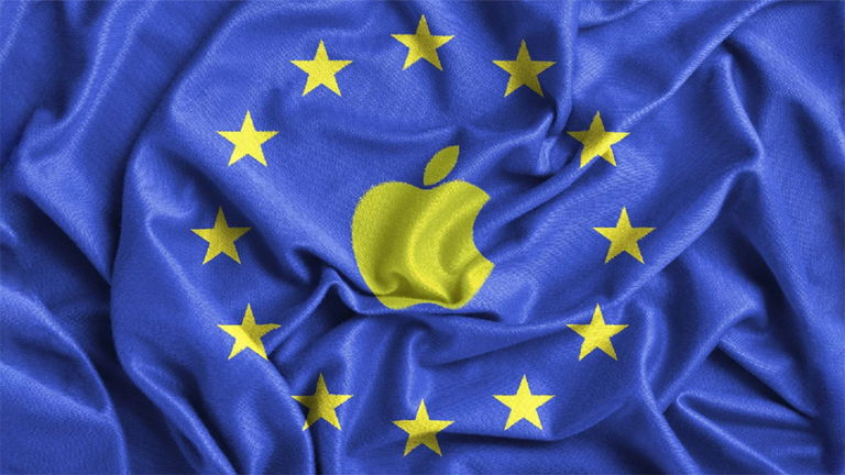 Apple dice que está cumpliendo con la Ley de Mercados Digitales de la UE a pesar de las críticas