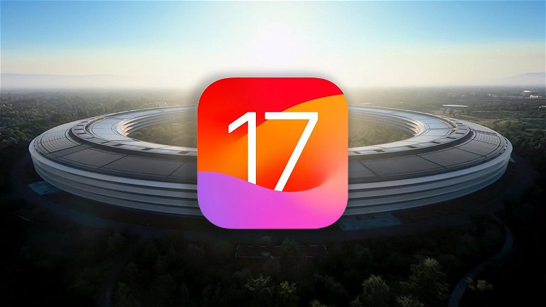 Apple tiene una idea genial para mejorar la batería y el rendimiento de iOS 17