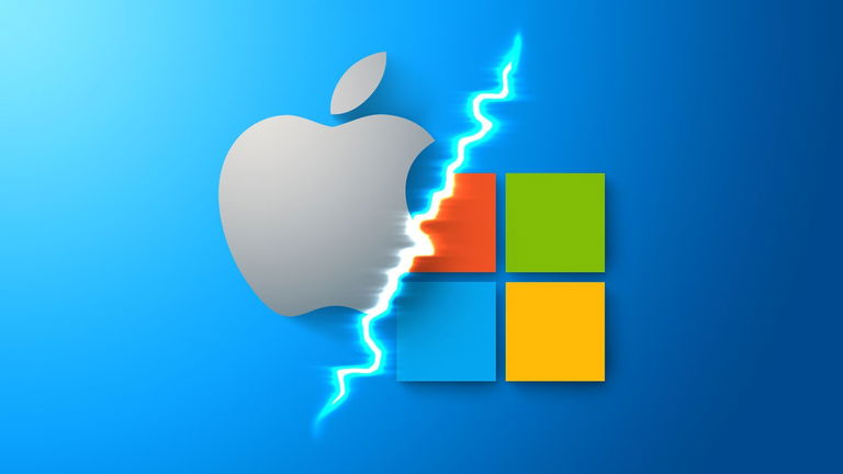 Apple pudo comprarle Bing a Microsoft en 2020