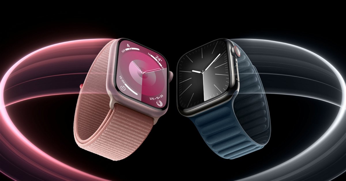 Nuevo Apple Watch Ultra 2: características, precio y ficha técnica