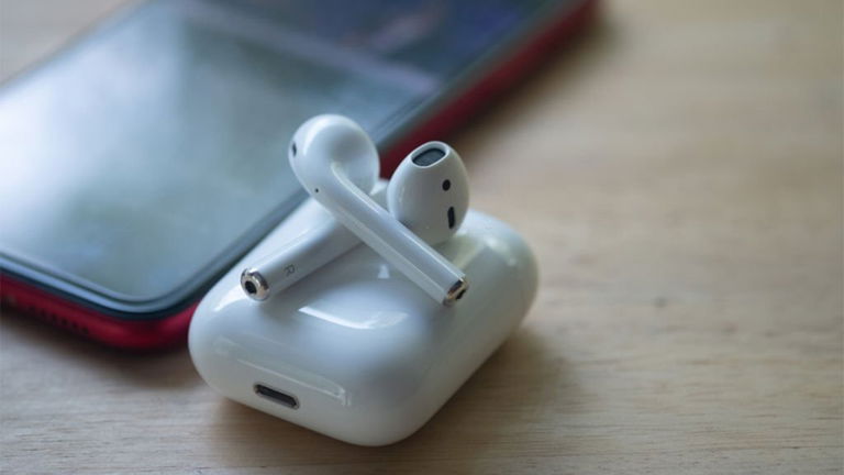 Mejores 8 apps de audífonos para iOS