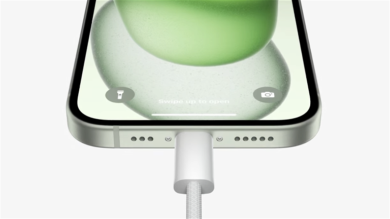 Todo lo que Apple ha presentado en Wonderlust: iPhone 15, Apple Watch,  accesorios y mucho más