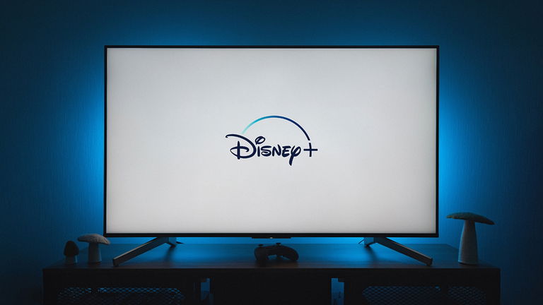Últimas horas para tener Disney+ por menos de 2 euros al mes