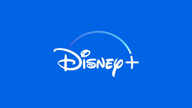 Disney+ por menos de 2 euros al mes: últimos días para aprovechar la oferta