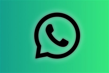 Actualización de WhatsApp de septiembre: todas las novedades que se han presentado