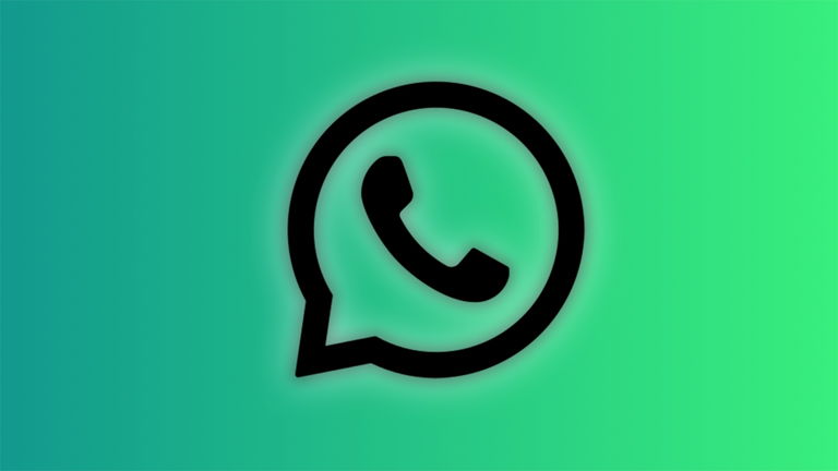 Actualización de WhatsApp de septiembre: todas las novedades que se han presentado