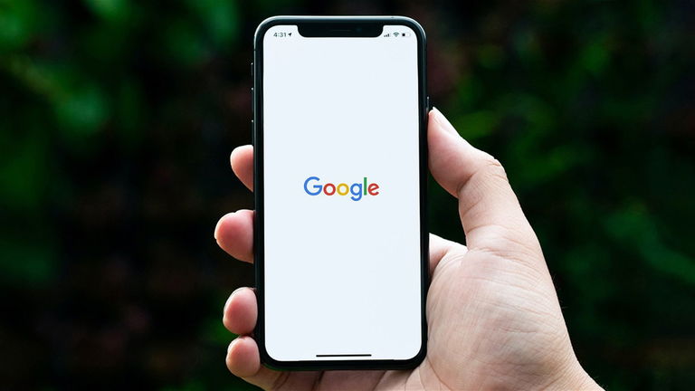 Apple no tiene intención de lanzar su propio buscador: "Google es el mejor"