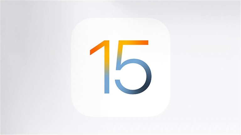 Apple lanza iOS 15.7.9 para los iPhone 6s, iPhone 7 y iPhone SE con "importantes correcciones de seguridad"