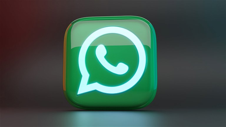 La nueva interfaz de WhatsApp se filtra en todo su esplendor