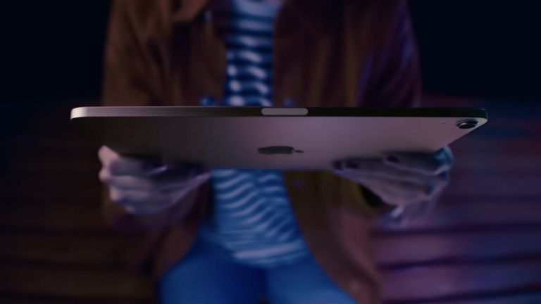 Comprar un iPad Pro por solo 300 euros es posible gracias a esta oferta de Amazon