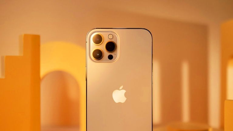 Un iPhone 12 Pro muy barato: recibe la mayor rebaja de la historia en Amazon