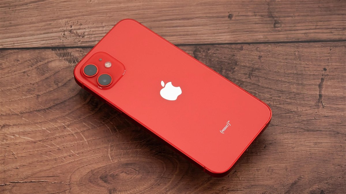 Apple quiere evitar que el iPhone 12 se retire: esta es la actualización  que está preparando