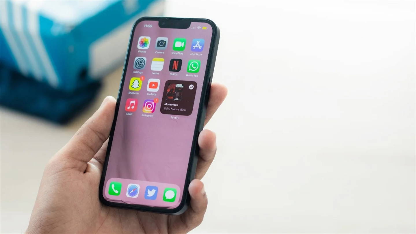newest iphones in order newest iphones in order