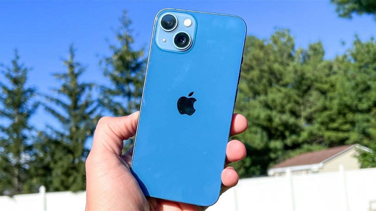 Este es el iPhone más recomendado en estos momentos por su calidad y bajo precio