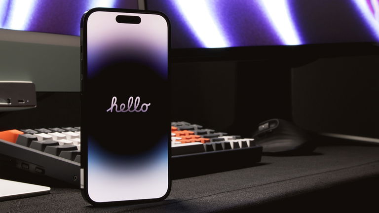 Amazon hunde el precio del iPhone 14 Pro Max en unidades limitadas