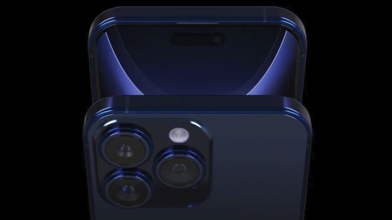 Los iPhone 15 Pro comenzarán en 128 GB y tendrán 8 GB de RAM