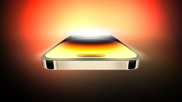 Los iPhone 15 Pro aumentarán su memoria RAM pero no su almacenamiento interno