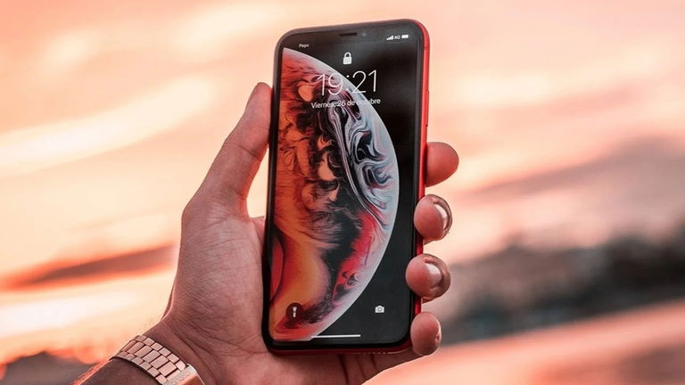 Por menos de 250 euros puedes tener un iPhone completamente compatible con iOS 17