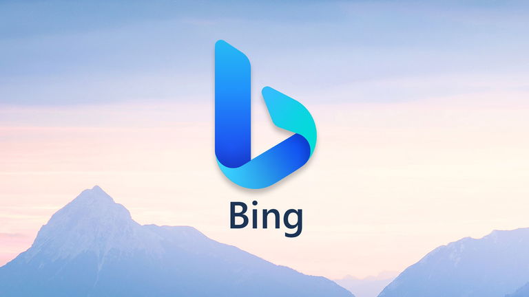 Apple gana más con Bing que la propia Microsoft