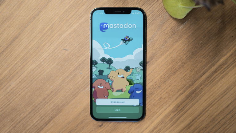 Las 8 mejores apps para Mastodon que puedes tener en iOS