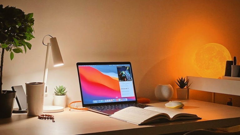 Apple está desarrollando un MacBook barato para competir con los Chromebook