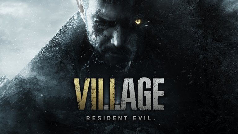 Resident Evil Village llegará el mes que viene a los iPhone, iPad y Mac compatibles
