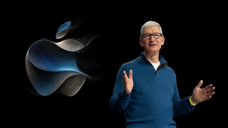 Apple presentará tres nuevos modelos para celebrar los 10 años del