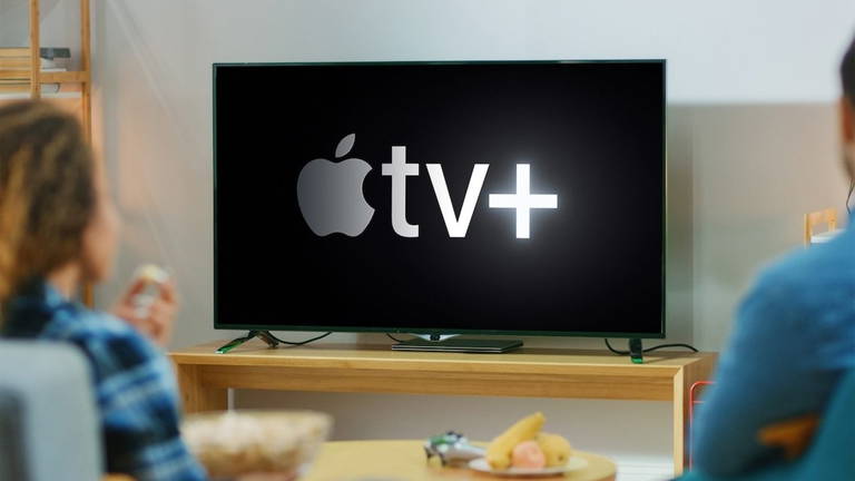 Un fallo en Apple TV+ hace que los episodios se corten antes de tiempo