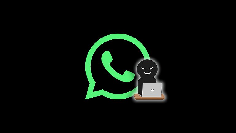 No caigas en la última estafa de WhatsApp: esto es lo que debes hacer