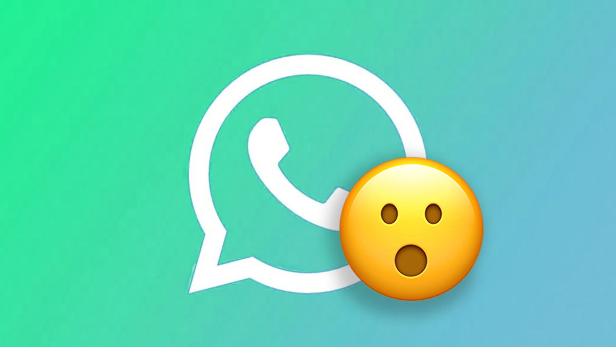 El Mayor Cambio De La Historia De Whatsapp Será Compatible Con Otras Apps 6891