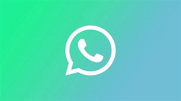 WhatsApp permitirá desactivar una de sus últimas funciones lanzadas: los usuarios se confundían