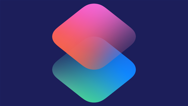 Todas las novedades de la app Atajos en iOS 17 y iPadOS 17